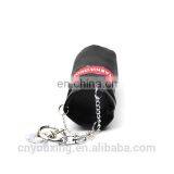 Martial Arts Keychains Accessories Mini Punching Bag thumbnail-4