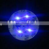 2015 Hot New Products Mini Led Bottle Sticker Novelty Item thumbnail-2