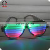 Advertising Toy Item ABS Sound Activated 50Th Birthday Party Glasses thumbnail-3
