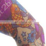 Tattoo Arm Sleeve,cartoon Tattoo Sleeves,artificial Tattoo Sleeves,tattoo Sleeves Casual,full Sleeve Tattoo Designs,tattoo Sleev thumbnail-2