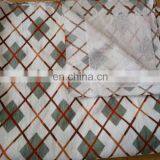 Wholesale 100% Cotton Custom Beach Towel thumbnail-2