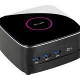 Realan Mini PC Barebone Mr.NUC-V6-i5H4250-V3U thumbnail-2