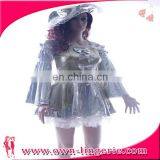 Partytime Costume Halloween Costume for Female,made in China Sexy Costume in Carnival Festival Costume thumbnail-1