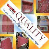 Quality Control of Water Umbrella During Production/inspection Service in China