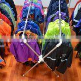 Changzhou Wujin Tengda Rain Gear Co., Ltd. company overview - view 1 thumbnail