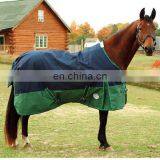 600DN Waterproof Winter Rugs thumbnail-1