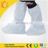 CE/ISO/FDA Disposable Microporous Boots Cover Free Sample Xiantao thumbnail-1
