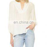 Latest Shirt Designs for Women Softtextile thumbnail-1