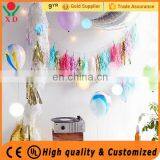 2017 Wholesale Marble Party Balloon Balloons and Party Needs Birthday Party Balloon Decorations thumbnail-2