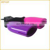 Most Welcomed Promotional Cowbell With Lanyard thumbnail-1