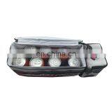 Wholesale Ice Car Shaped Cooler Bag thumbnail-4