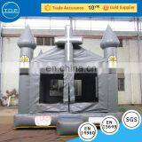 Multifunctional Inflatable Bouncers for Sale Baby Bouncer With Great Price thumbnail-2