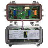 Reliable Supplier in CATV EQUIPMENT thumbnail-2