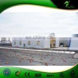 2017 New Design Inflatable Party Tent, Event Tent thumbnail-3