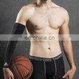 Sports Equipment Basketball Arm Sleeve/Support Gather Wrist Strength Wrist Wraps#HZ0001 thumbnail-6