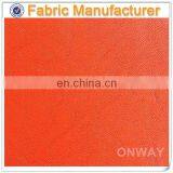 Pu Sports Shoes Leather thumbnail-1