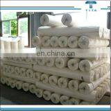 Hot Water Soluble 100% Pva Non Woven Embroidery Backing Paper With Cheap Price thumbnail-1