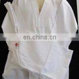 Wholesale Taekwondo Uniforms - ITF Taekwondo Master Uniforms thumbnail-1