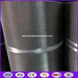 China 260X40 Mesh 127mm Automatic Continous Belt Screen Filter Mesh
