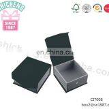 2017 High Quality Snap Shut Magnetic Gift Box With Custom Logo