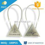 2016 Promotional Unique Custom Metal Keychain thumbnail-1