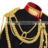 Uniform Accessories & Uniform Accoutrements thumbnail-3