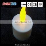 Excellent Quality Hot Selling Led Artificial Flashing Candle thumbnail-2