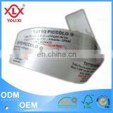 Printed Roll Clothing Labels Manufacturers thumbnail-1