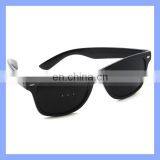Three Small Holes Pinhole Glasses Natural Vision Care thumbnail-6
