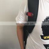 LED Safety Light thumbnail-2