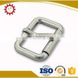 Hot Saled Pin Buckle for Leather Bag thumbnail-4