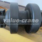 Crawler Crane Hitachi KH180-3 Track Roller Bottom Roller Lower Roller thumbnail-1