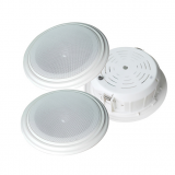 5V Power Mini Ceiling Speaker Wireless Bluetooth Amplifier