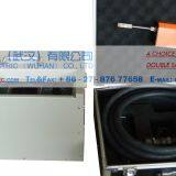 NANAO ELECTRIC Manufacture NALF SF6 Gas Leak Detector thumbnail-4