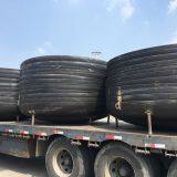 Tank Top Torispherical Elliptical Dished Head for Reactor Tank thumbnail-4