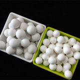 Experienced Alumina Grinding Media Ball OEM Service Supplier thumbnail-4