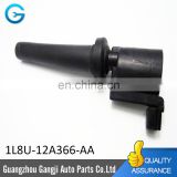 IGNITION COIL 1L8U-12A366-AA F-ord for Ford	Taurus Car Parts Ignition