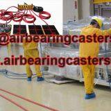 Shandong Finer Moving Rollers Co.,LTD company overview - view 2 thumbnail