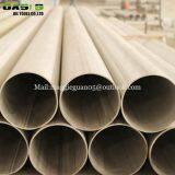 ERW/electric Resistance Welded Greenhouse Galvanized Carbon Steel Pipe/tube thumbnail-4