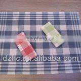 Hot Sale Custom Printed Tea Towels,square Kitchen Towels 100% Cotton thumbnail-1