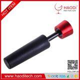 HD-JS0001 Wine Stopper Vacuum Wine Beverage Bottle Stopper Saver Vacuum Pump Preserver thumbnail-4
