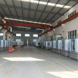 Ningbo Kaibo CNC Machinery Co., Ltd. company overview - view 3 thumbnail