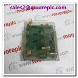 ABB FS450R17KE3/AGDR-71C 3ABD68444217-D