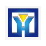 shandong AL Machinery Co.Ltd