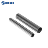 Micro Stainless Steel Pipe Material ASTM 316L / 316 or 25mm / 100mm Diameter High Pressure thumbnail-5