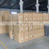 Organic High Density Natural Cork Pilates Brick Yoga Block thumbnail-5