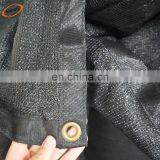 Plastic Privacy Wind Screen Fence/green or Black Shade Cloth thumbnail-1