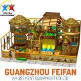 Cheap Soft Play Equipment for Sale