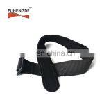 Wholesale Strong Elastic Cargo Tie Strap With Plastic Buckle thumbnail-5