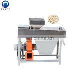 Peeling Peanut Machine Groundnut Red Skin Peeling Machine Dry Peanut Peeler Machine thumbnail-3